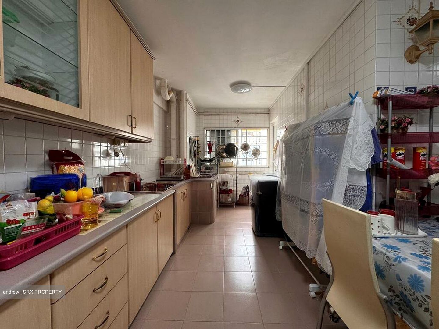 Blk 208 Bukit Batok Street 21 (Bukit Batok), HDB 3 Rooms #519082921